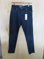 Bukser PITCH STONE Str.: 32/33