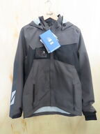 Jakke MASCOT Str.: M