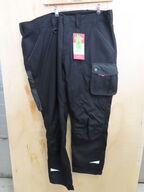 Bukser ENGEL Str.: 116