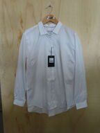 Skjorte J.HARVEST & FROST  Str.: XXXXL-48