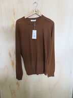 Trøje 2BLIND2C  Str.: L