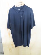 Polo ID Identity Str.: 4 XL