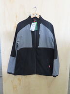 Jakke KANSAS Str.: XL