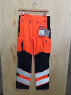 Overalls ENGEL DAME Str.: 38