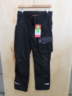 Bukser ENGEL Str.: 88