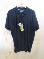 Polo SNICKERS Str.: XL