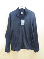 Jakke ID Identity Str.: XL