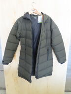 Jakke GEYSER Str.: S