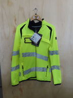 Trøje MASCOT DAME Str.: L