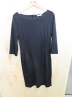 Kjole INWEAR Str.: 40