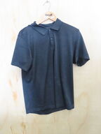 Polo ID Identity Str.: L