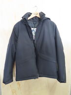 Jakke MASCOT Str.: M