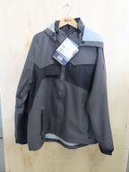 Jakke MASCOT Str.: 3 XL