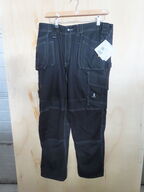 Bukser MASCOT Str.: 82C54