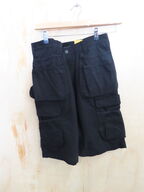 Shorts CARHARTT Str.: 34