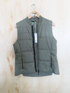 Vest CRAFT DAME Str.: M