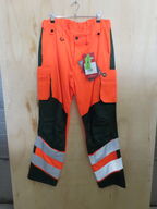 Bukser ENGEL DAME Str.: 44