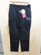 Bukser ENGEL Str.: 92