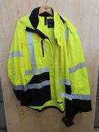 Jakke ELKA Str.: 5 XL