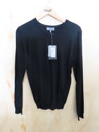 Trøje ID Identity Str.: S