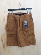 Shorts CARHARTT Str.: 30