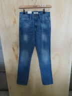 Bukser 2BLIND2C Str.: 30/32