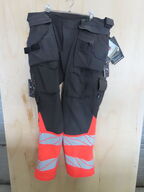 Bukser MASCOT Str.: 82C58