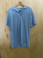 Polo ID Identity Str.: XL