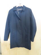 Jakke SEVEN SEAS Str.: M