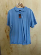 Polo ID Identity Str.: 2 XL
