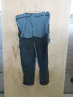 Bukser MASCOT Str.: 56