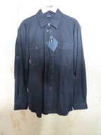 Skjorte MASCOT Str.: 43/44