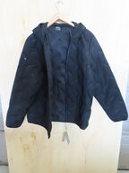 Jakke GEYSER Str.: 2 XL