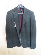 Blazer 2BLIND2C Str.: 52