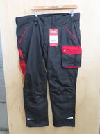 Bukser ENGEL Str.: 112