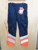 Overalls ENGEL Str.: 88