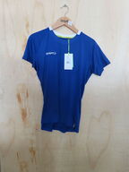 T-shirt CRAFT DAME Str.: M