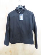 Jakke NIMBUS DAME Str.: L