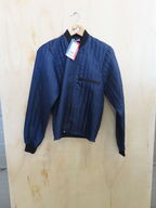 Jakke KANSAS/FRISTADS Str.: S