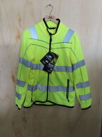 Jakke BLÅKLÄDER Str.: L