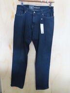 Bukser PITCH STONE Str.: 32/32