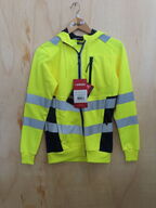 Trøje ENGEL DAME Str.: XS