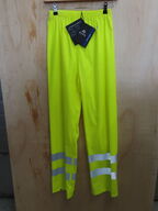 Bukser ELKA Str.: XS