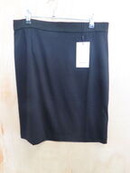 Nederdel INWEAR Str.: 42