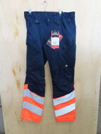 Bukser ENGEL Str.: 88