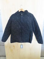 Jakke GEYSER Str.: 2 XL