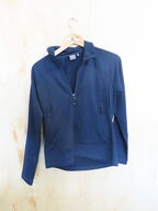 Jakke ID Identity Str.: S