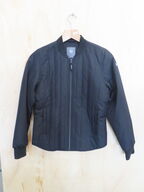 Jakke ID Identity Str.: S