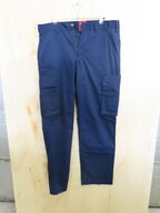 Bukser ENGEL Str.: 88