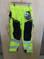 Bukser MASCOT DAME Str.: 82C44